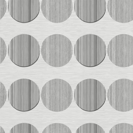 Afbeeldingen van Valter Grey - 1069001-02
